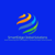 SmartEdge Global Solutions Ltd. Co.