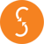 Smartegies, LLC