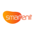 smartenit