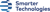 Smarter Technologies Group