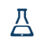 SmartexLab