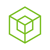 Smartfactory