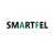 SMARTFEL