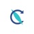 SmartFinds Marketing