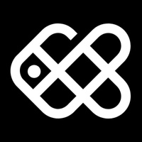 Smartfish Creative