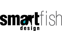 Smartfish Designs