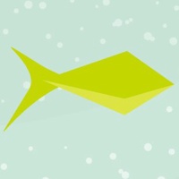Smartfish Group