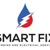 SmartFixPH