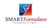 SMARTFormulator
