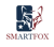 SmartFox LLC
