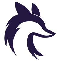 SmartFox Web Agency