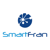 SmartFran