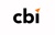 Smartfrog CBI