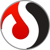 SmartFun Studios (Pvt) Ltd