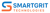 SmartGrit Technologies