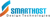 Smarthost Design Technologies