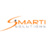Smarti Solutions