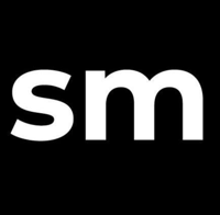 Smartiee Agency