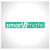 Smartimate Tech Solutions Pvt Ltd