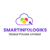 Smartinfologiks