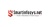 Smartinfosys.net