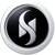 Smartistack