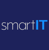 smartIT