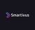 Smartivus