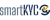 smartKYC