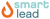 Smartlead