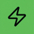 SmartLeads Network