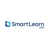 Smartlearn LMS