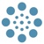 SmartLight Analytics