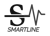 Smartline