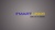 Smartlinkr Kolkata