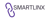 Smartlinx