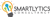 Smartlytics Consultancy