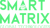 SmartMatrix Global Technologies Pvt Ltd