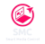 SmartMediaControl
