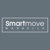 Smartmove Marbella