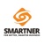 Smartner