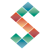 SmartNet Technologies DOO