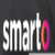 Smarto