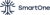 SmartOne AI