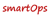 smartops pvt ltd