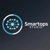 SmartOps Studio
