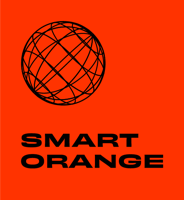 Smartorange