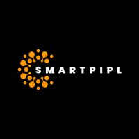 SmartPipl