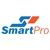 SmartPro