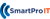 SmartProIT